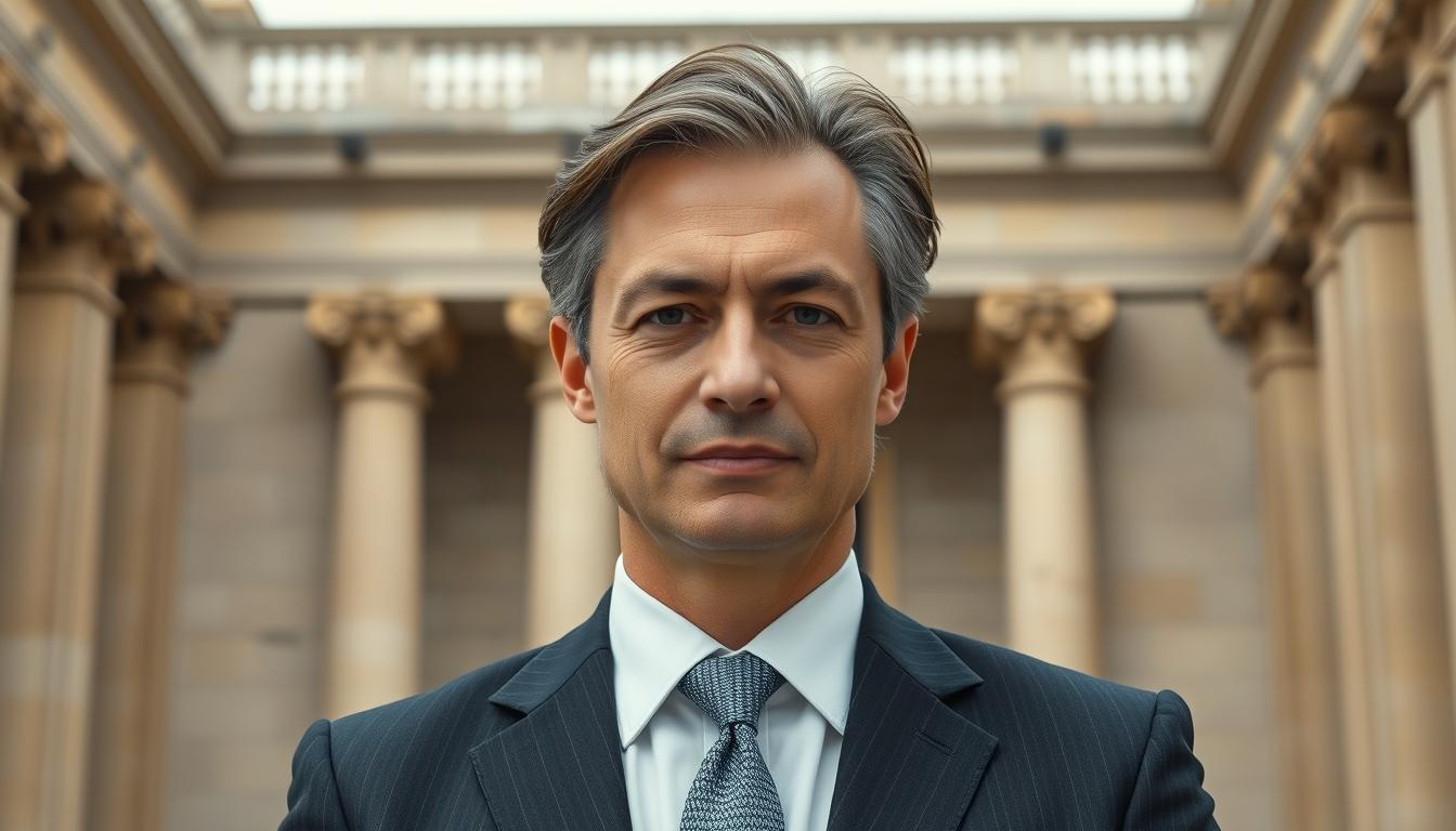 Contract strategy and legal support for entrepreneurs