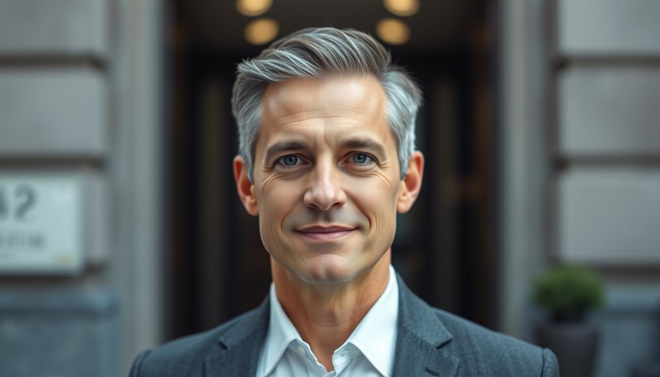 Business compliance guidance for founders and startups