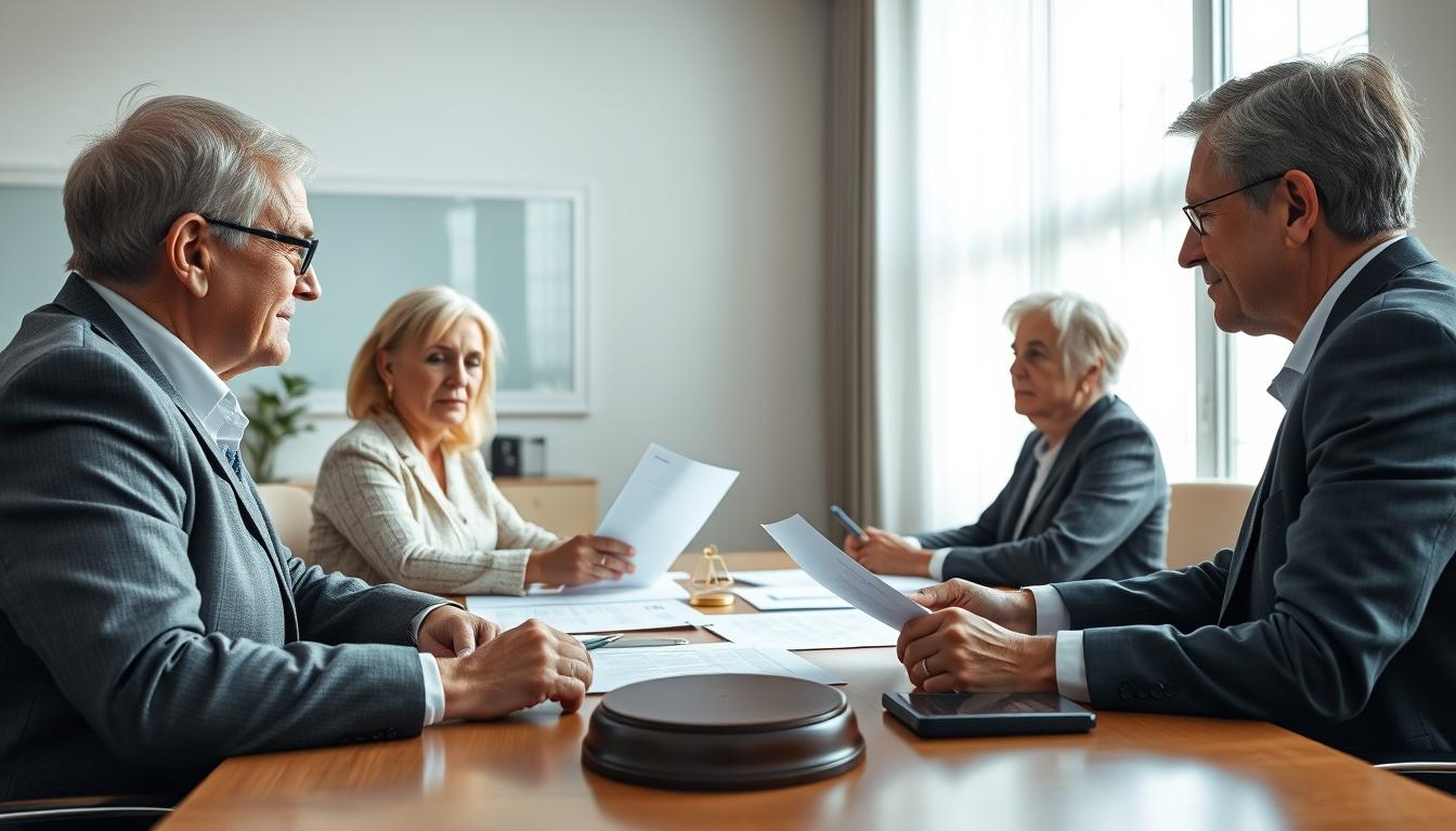 Company registration process